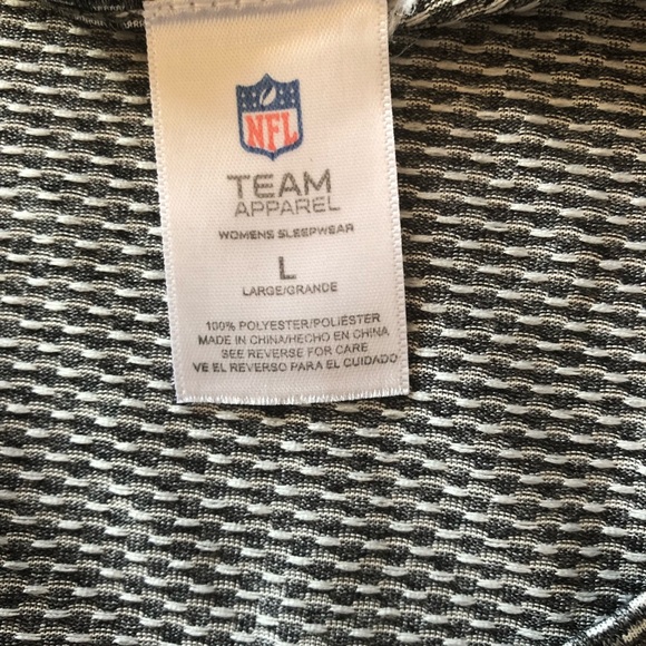 Broncos tank top - Picture 2 of 2